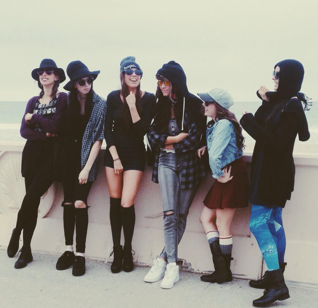Cimorelli