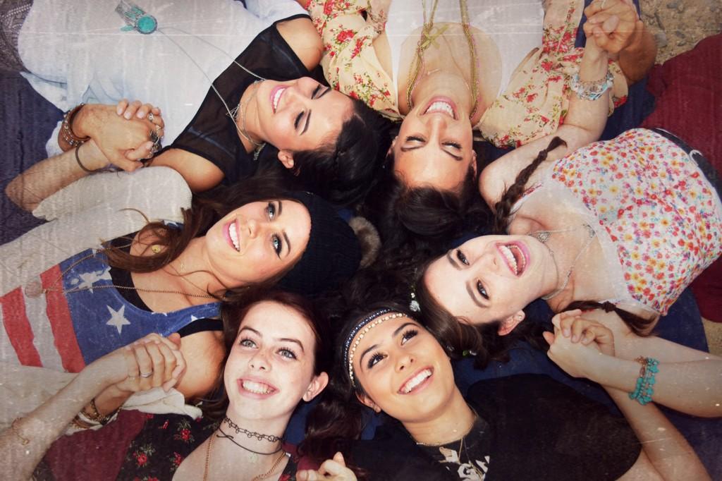 Cimorelli