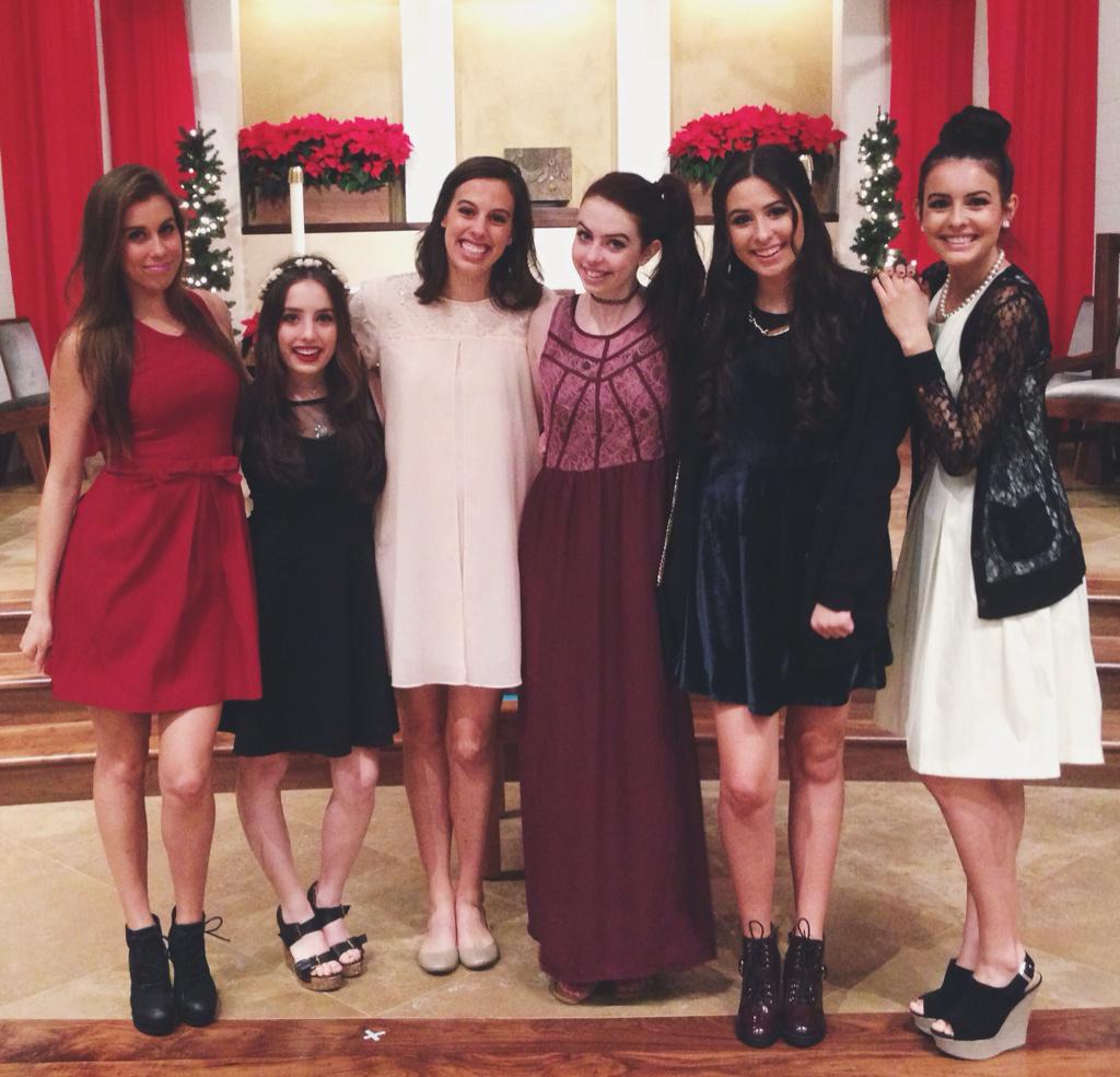 Cimorelli