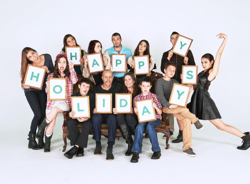 Cimorelli