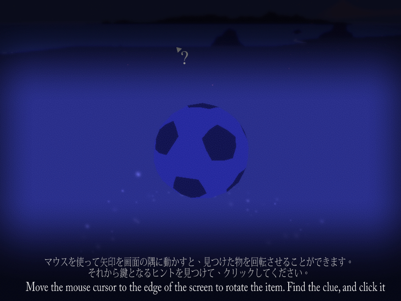 9.03m
