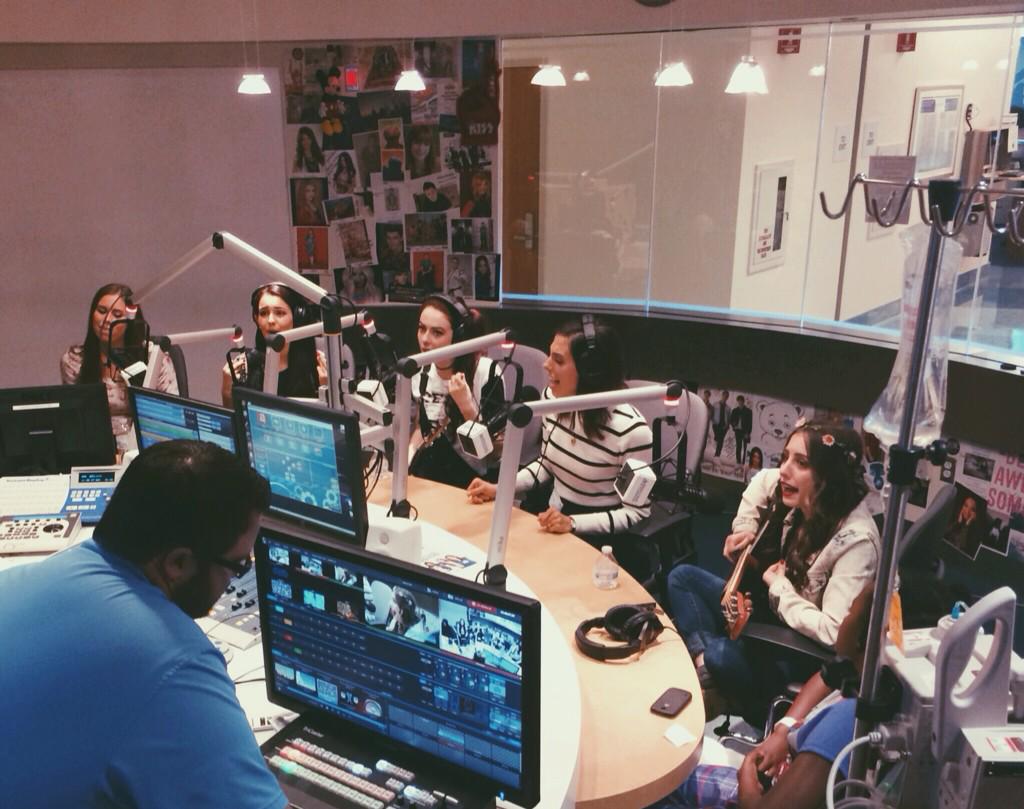 Cimorelli