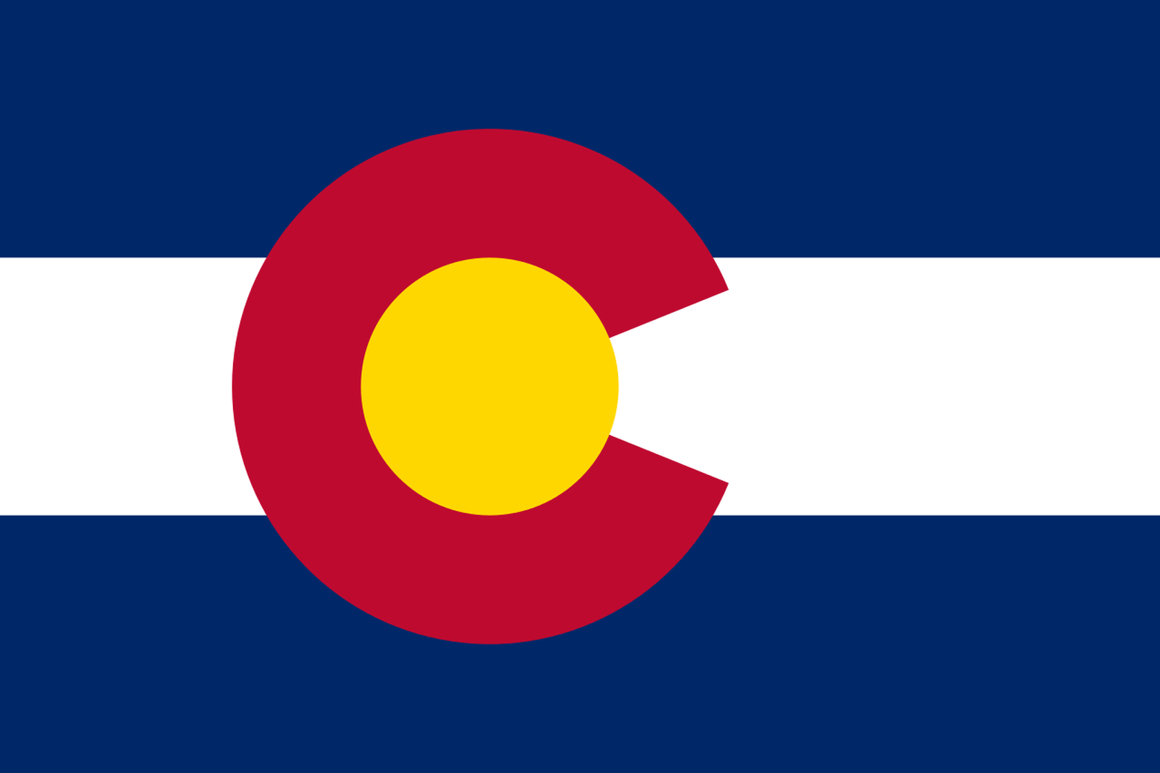 Colorado