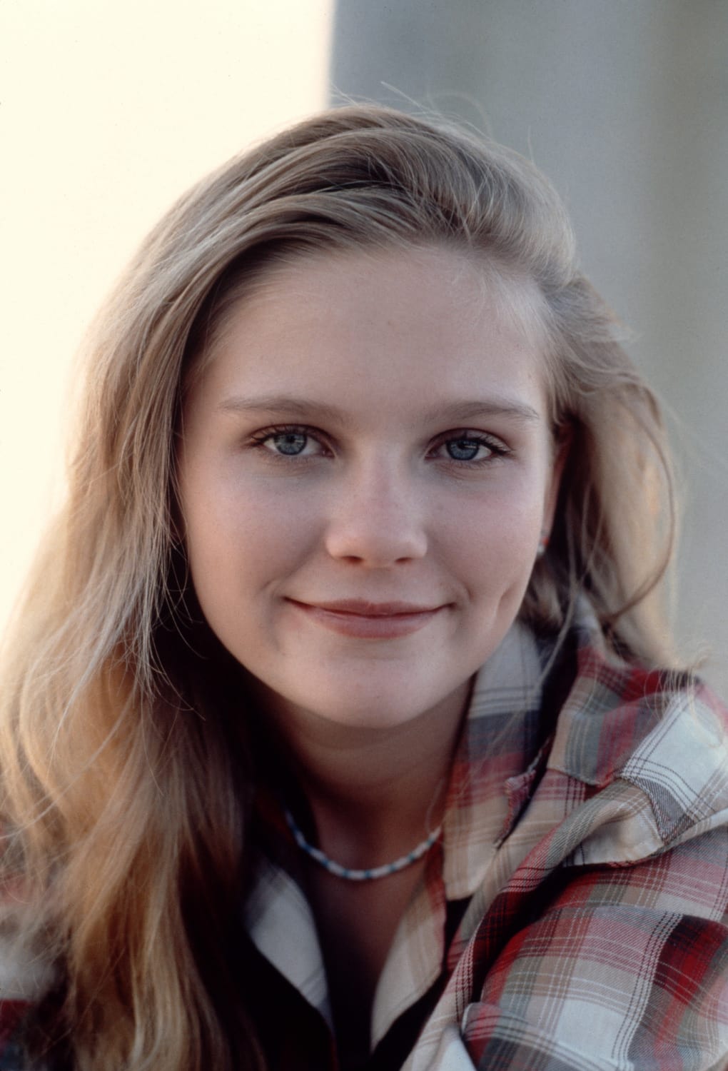 Picture of Kirsten Dunst