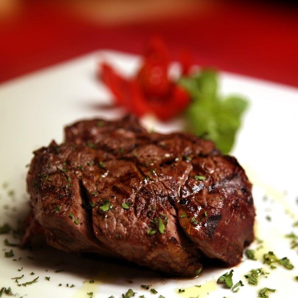 fillet-steak-picture