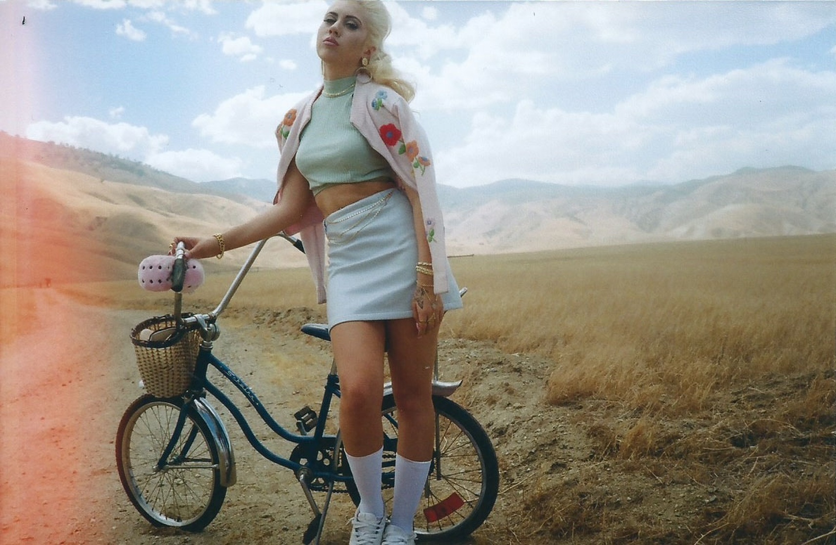 Kali Uchis