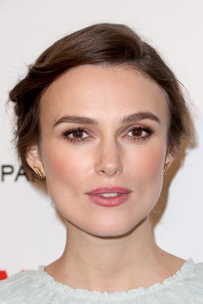 Picture of Keira Knightley