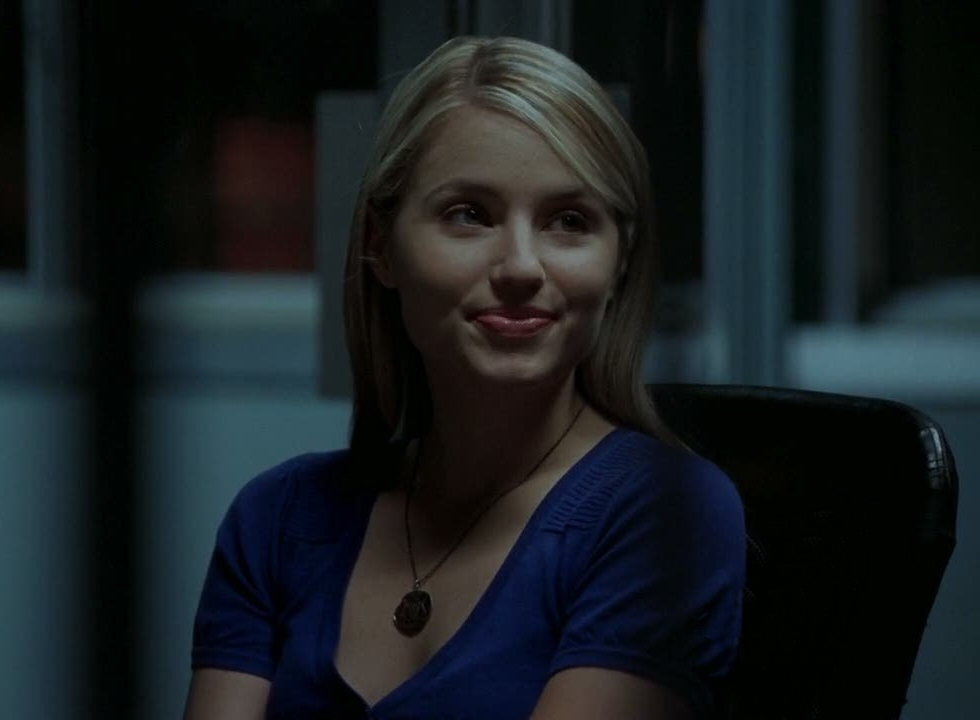 Numb3rs Numb3rs
