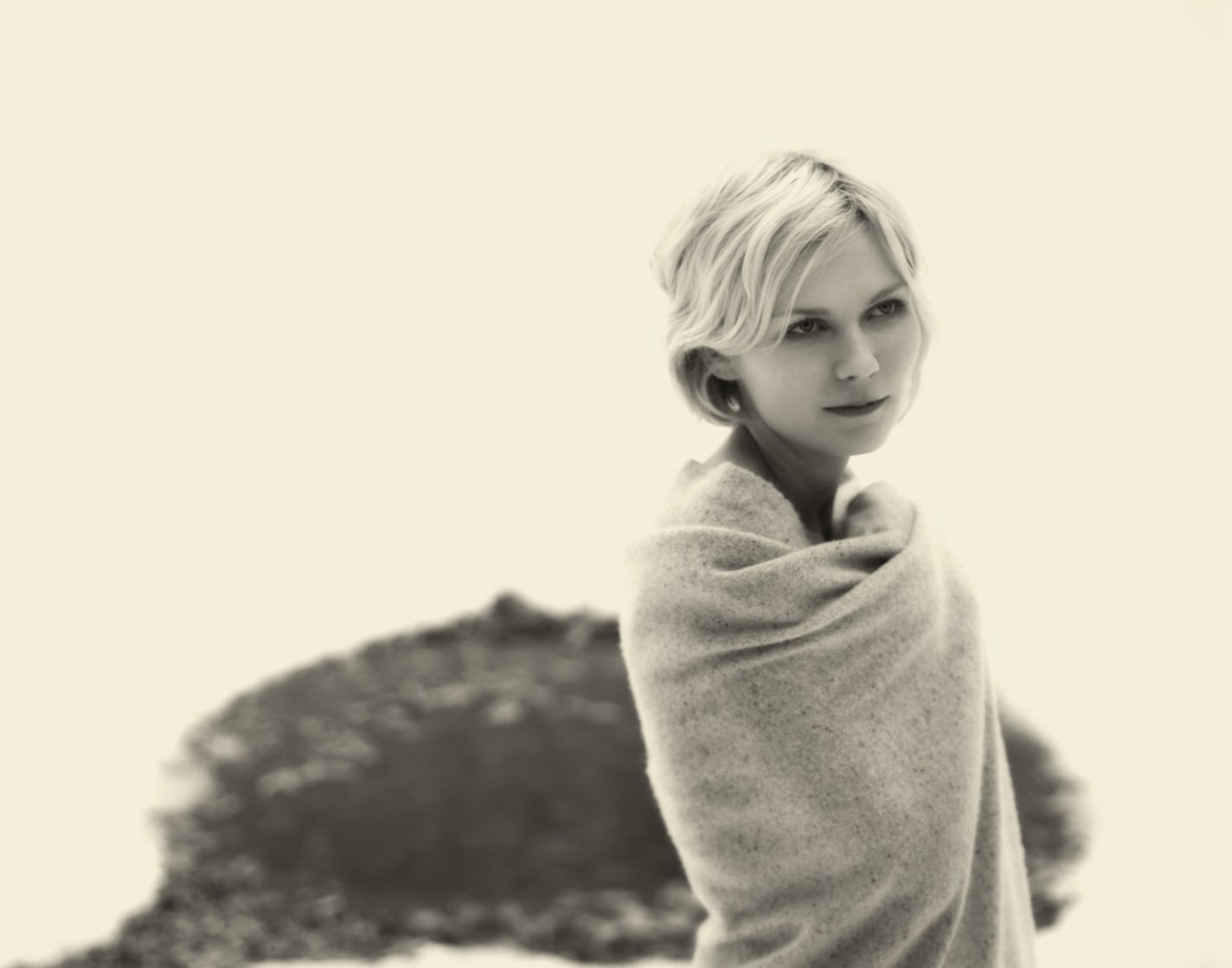 Kirsten Dunst Kirsten Dunst