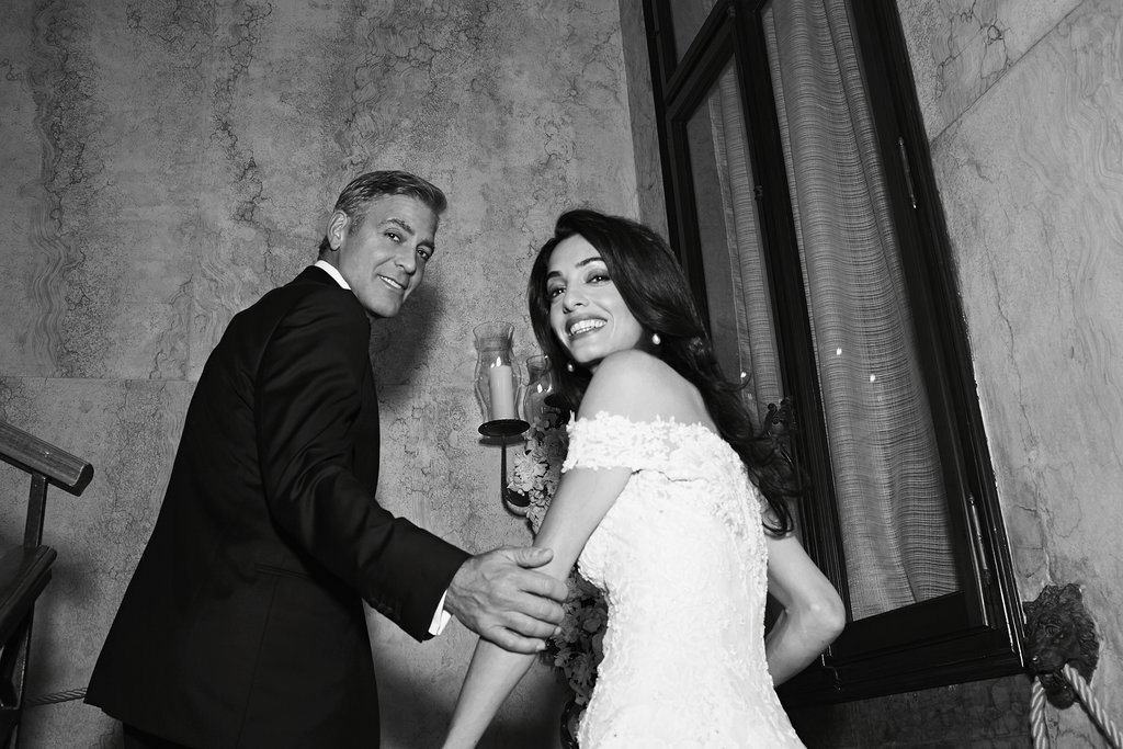 Amal Clooney Amal Clooney