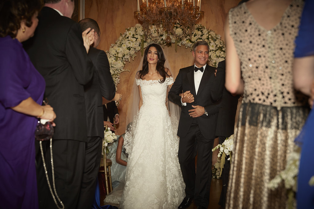Amal Clooney Amal Clooney