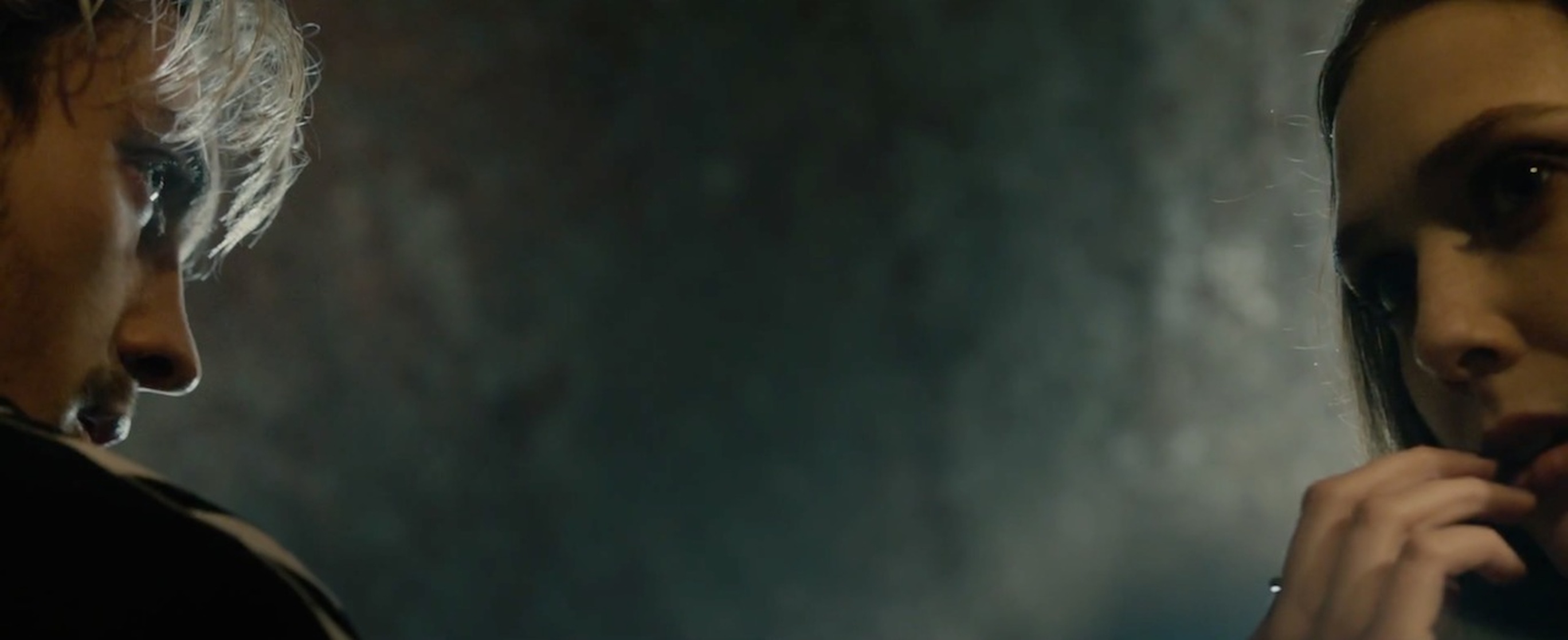 Avengers: Age of Ultron Avengers: Age of Ultron