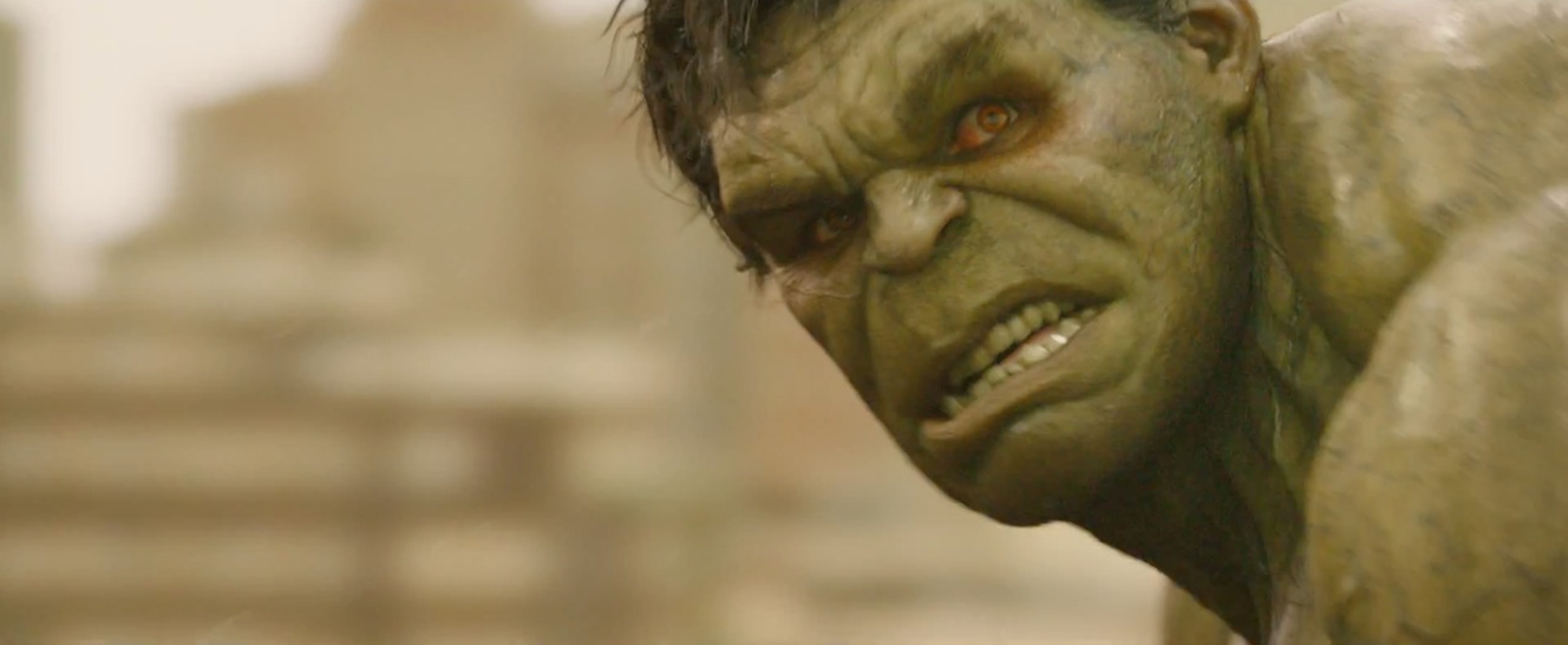 Avengers: Age of Ultron Avengers: Age of Ultron