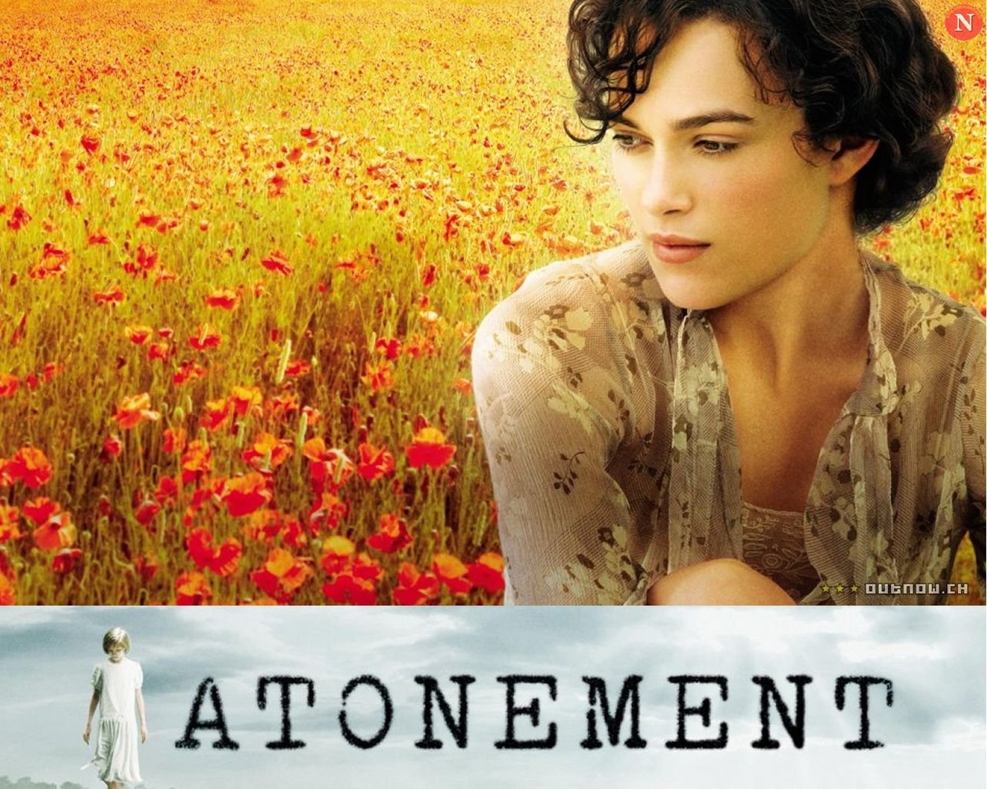 Atonement