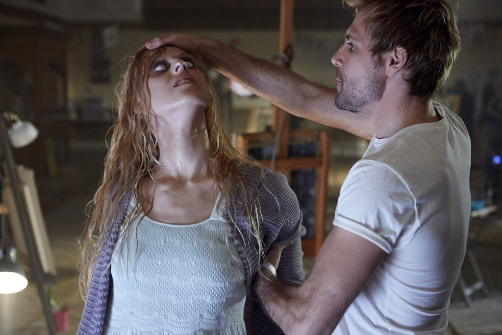 Constantine