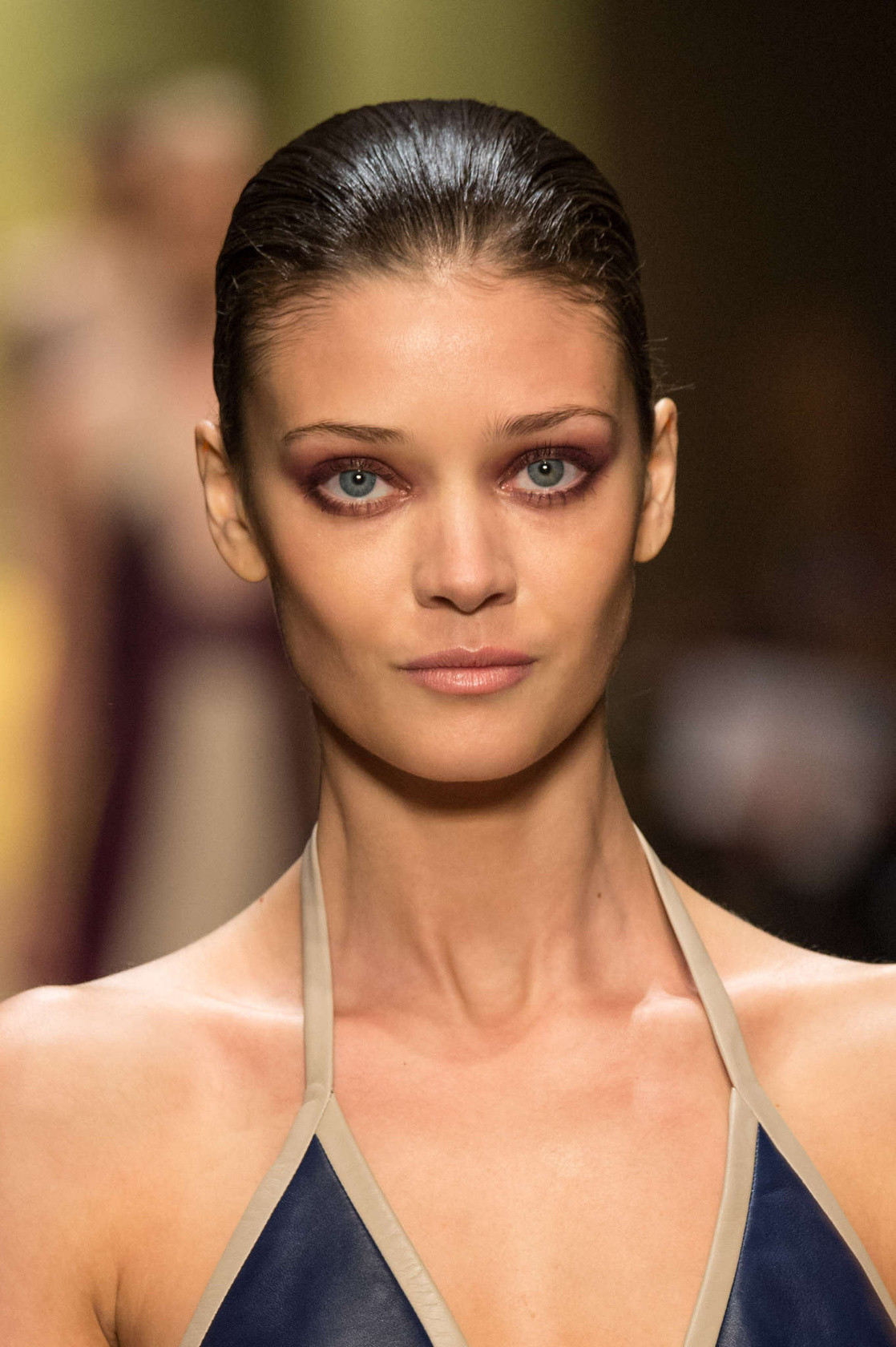 Image of Diana Moldovan