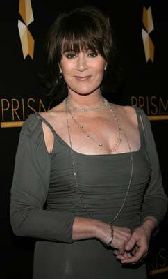 Picture of Patricia Richardson