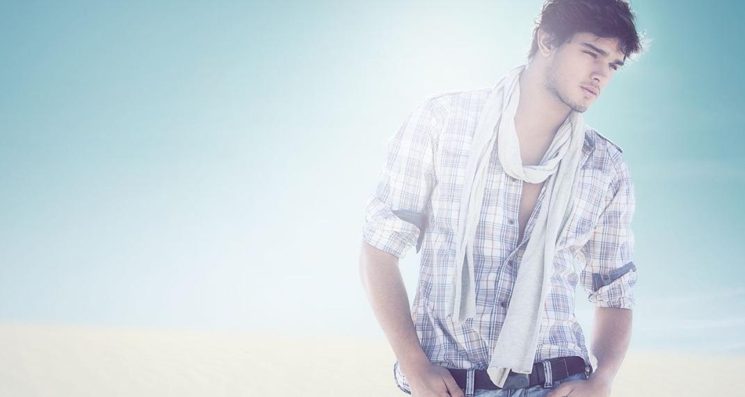Marlon Teixeira