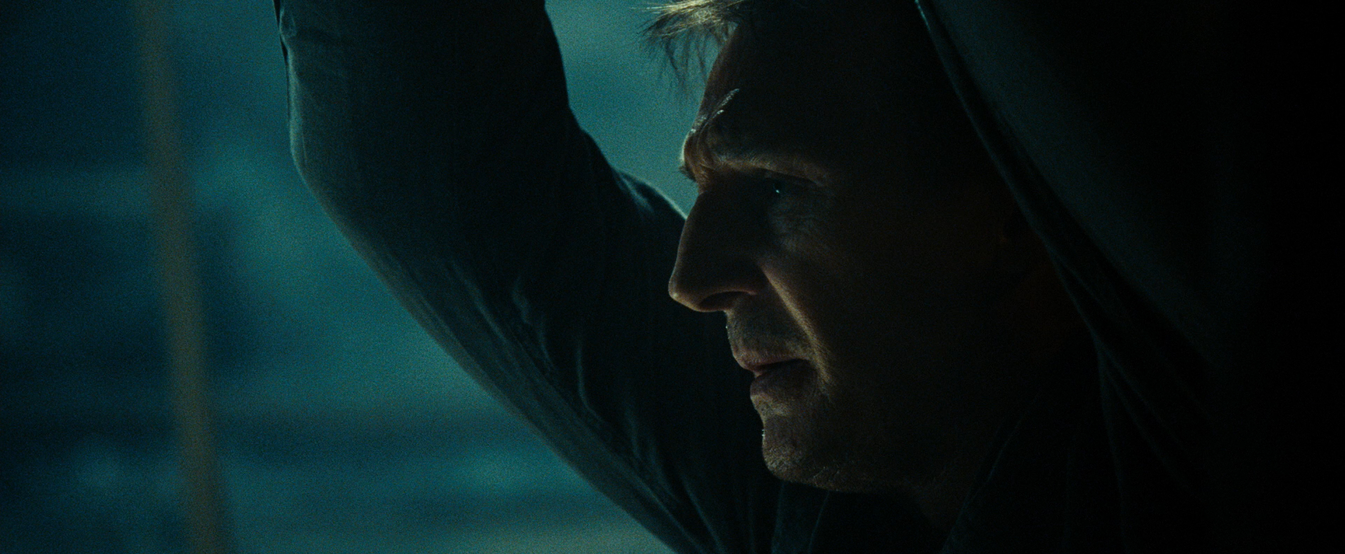 Taken 2