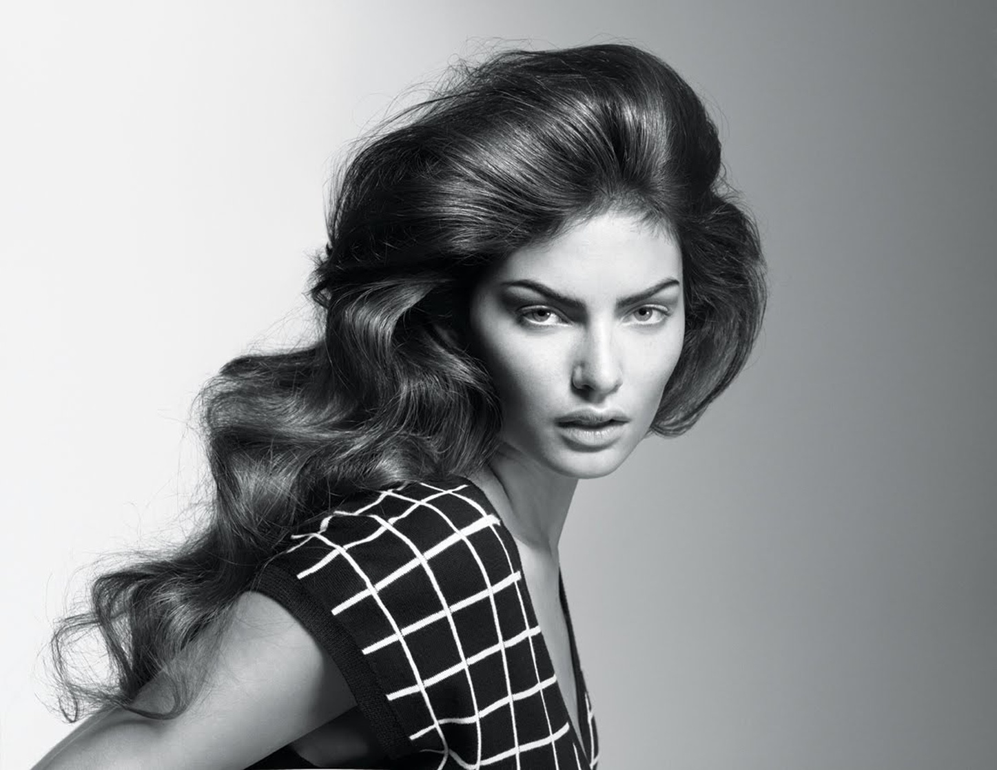 Alyssa Miller