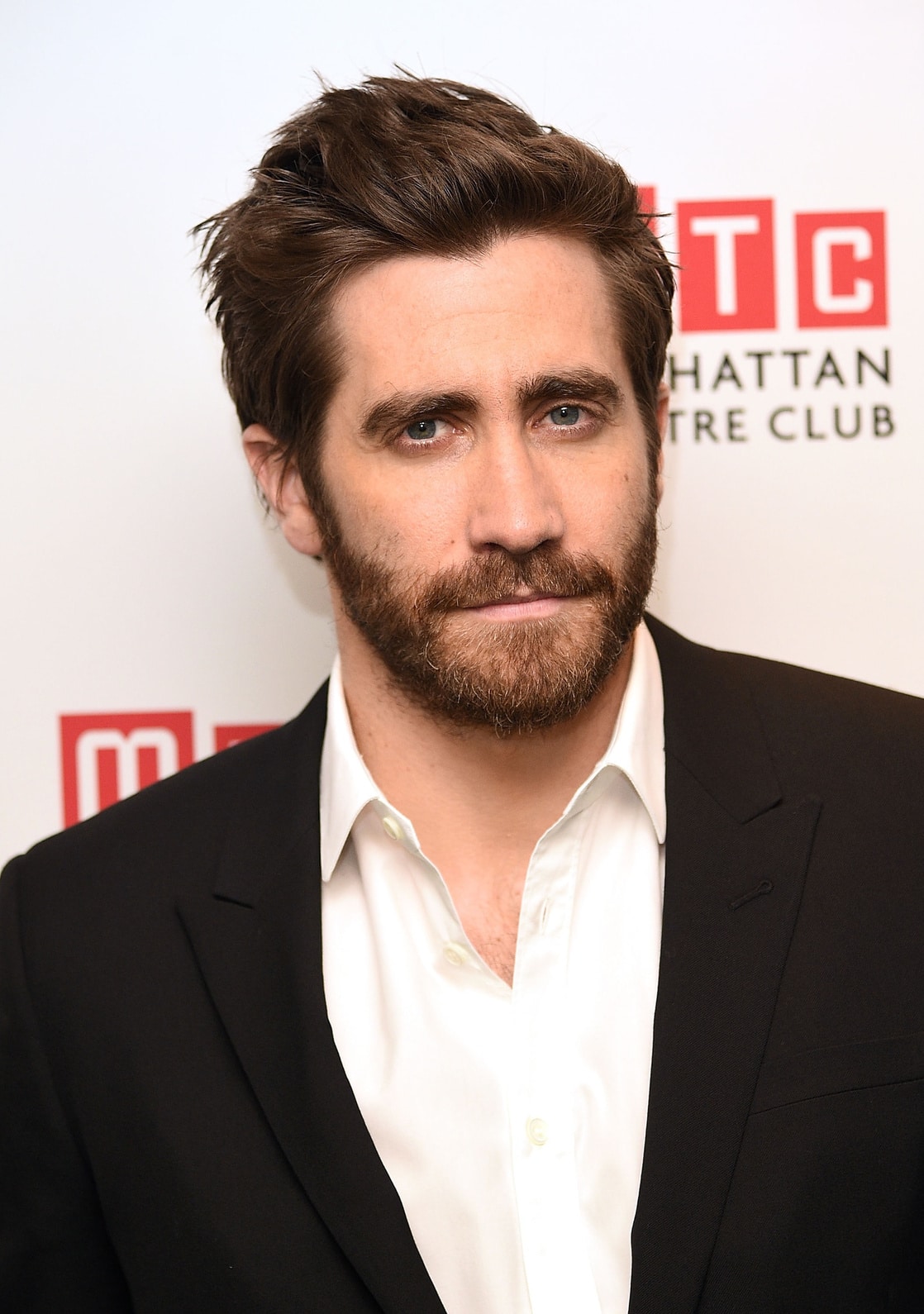 Picture of Jake Gyllenhaal