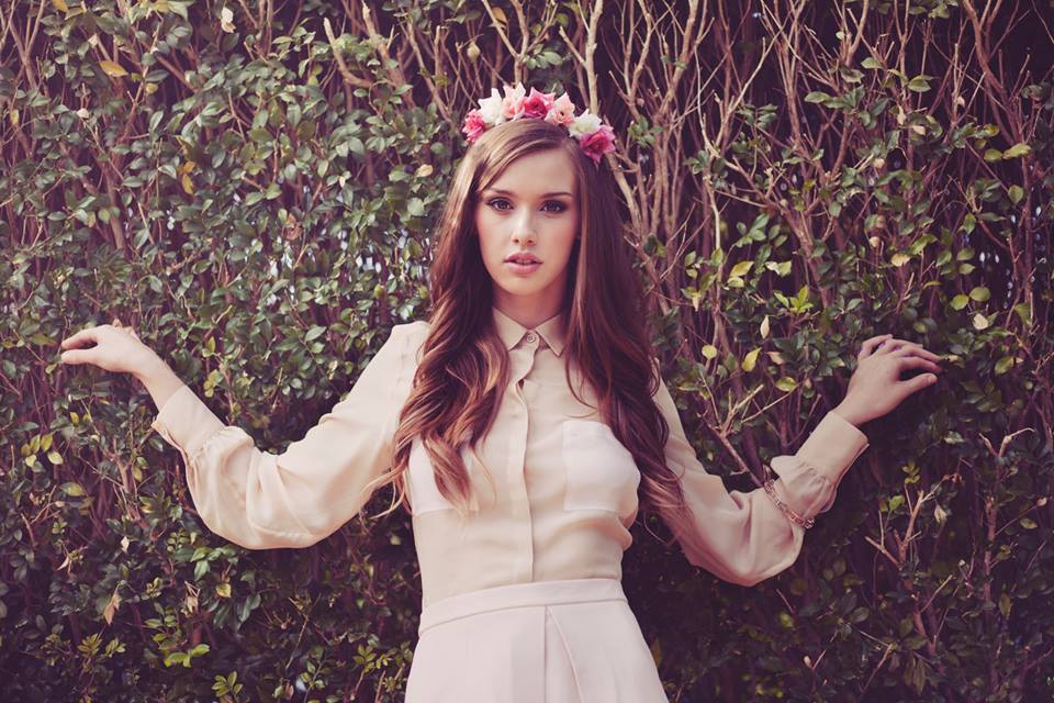 Bree Fry