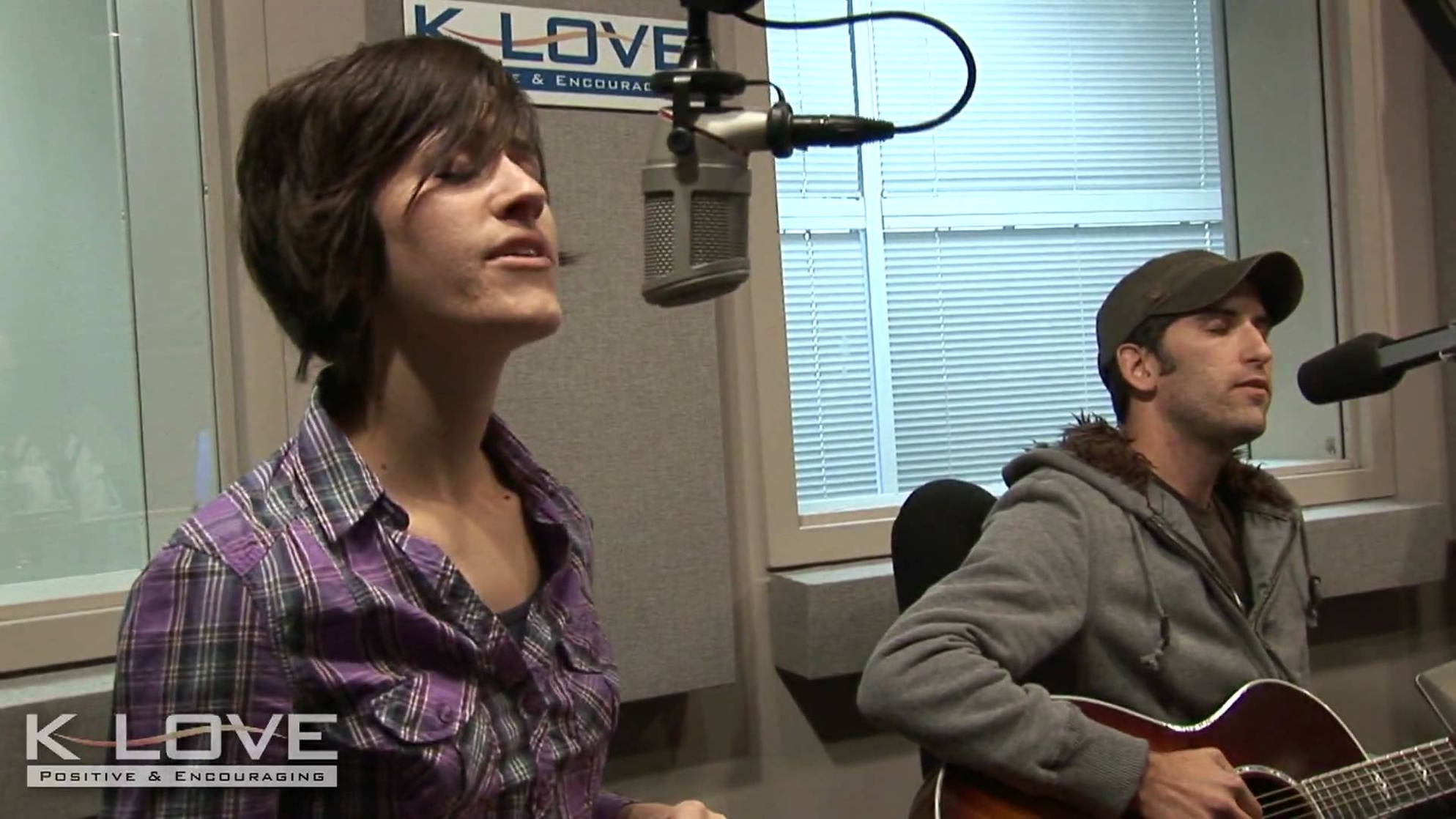 Picture of JJ Heller