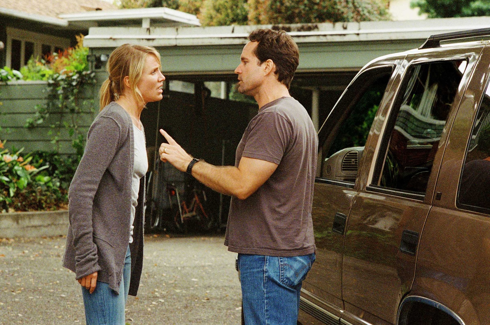 My Sister's Keeper My Sister's Keeper
