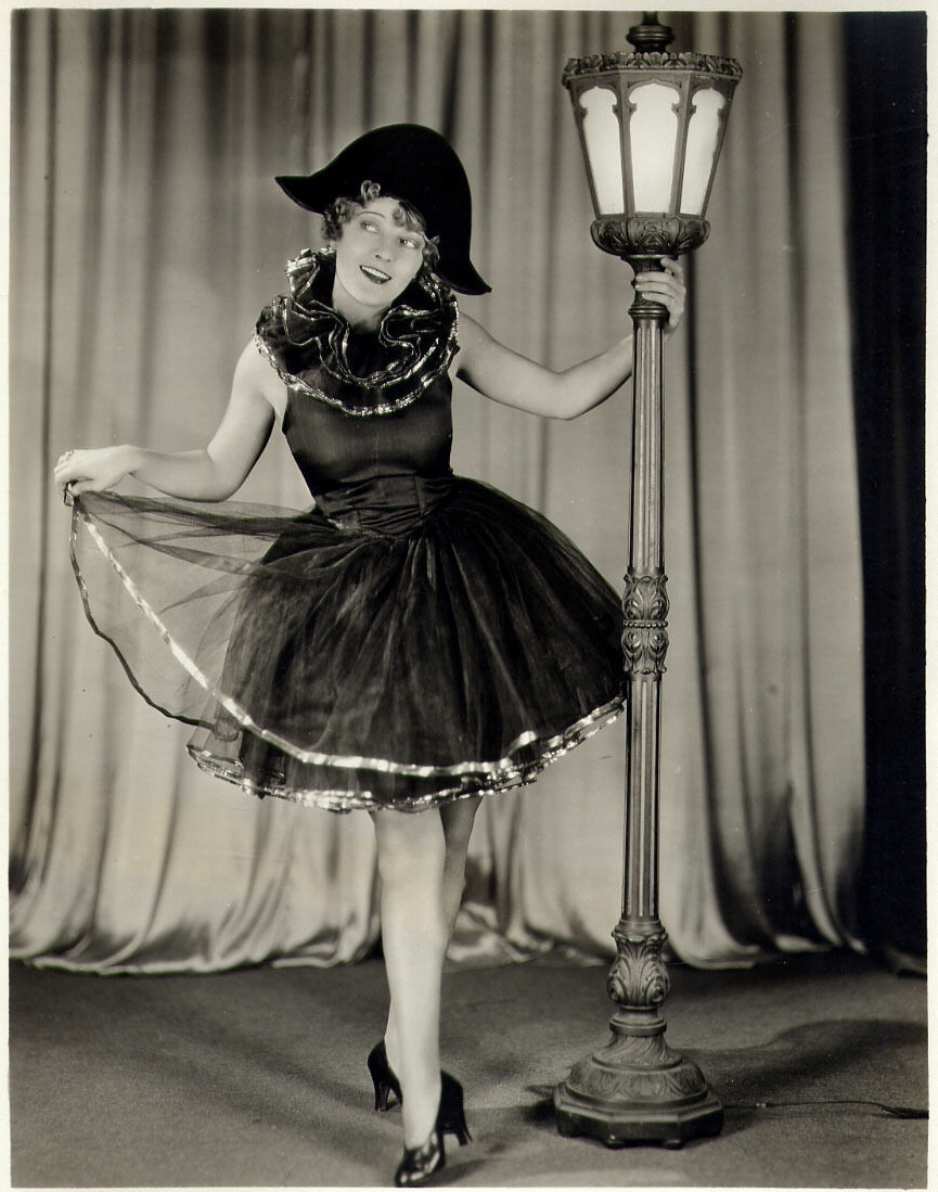 Rosalind Harris images Tracy Douglas foto