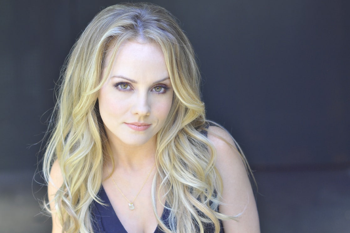 Kelly stables sexy