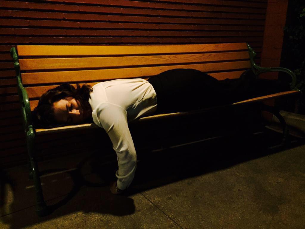Marvel's Agent Carter Marvel's Agent Carter