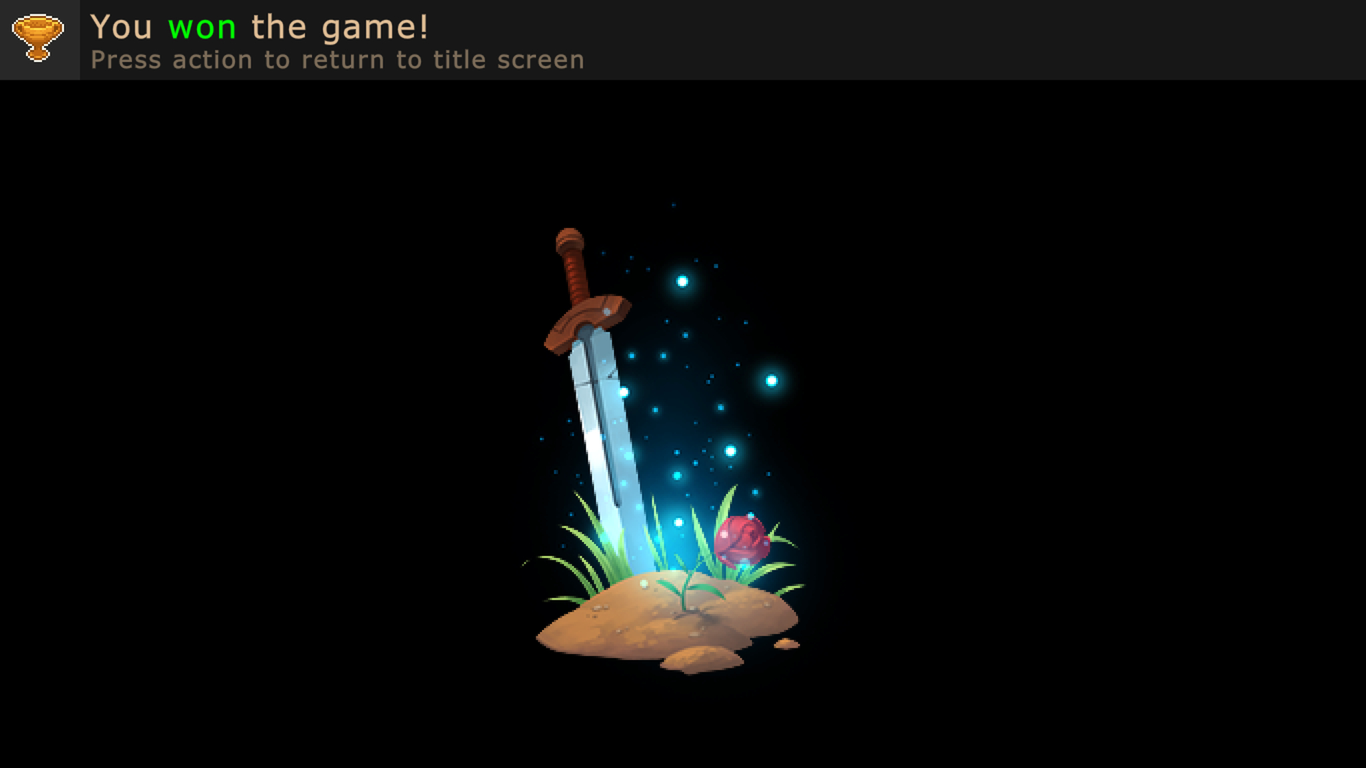 Evoland