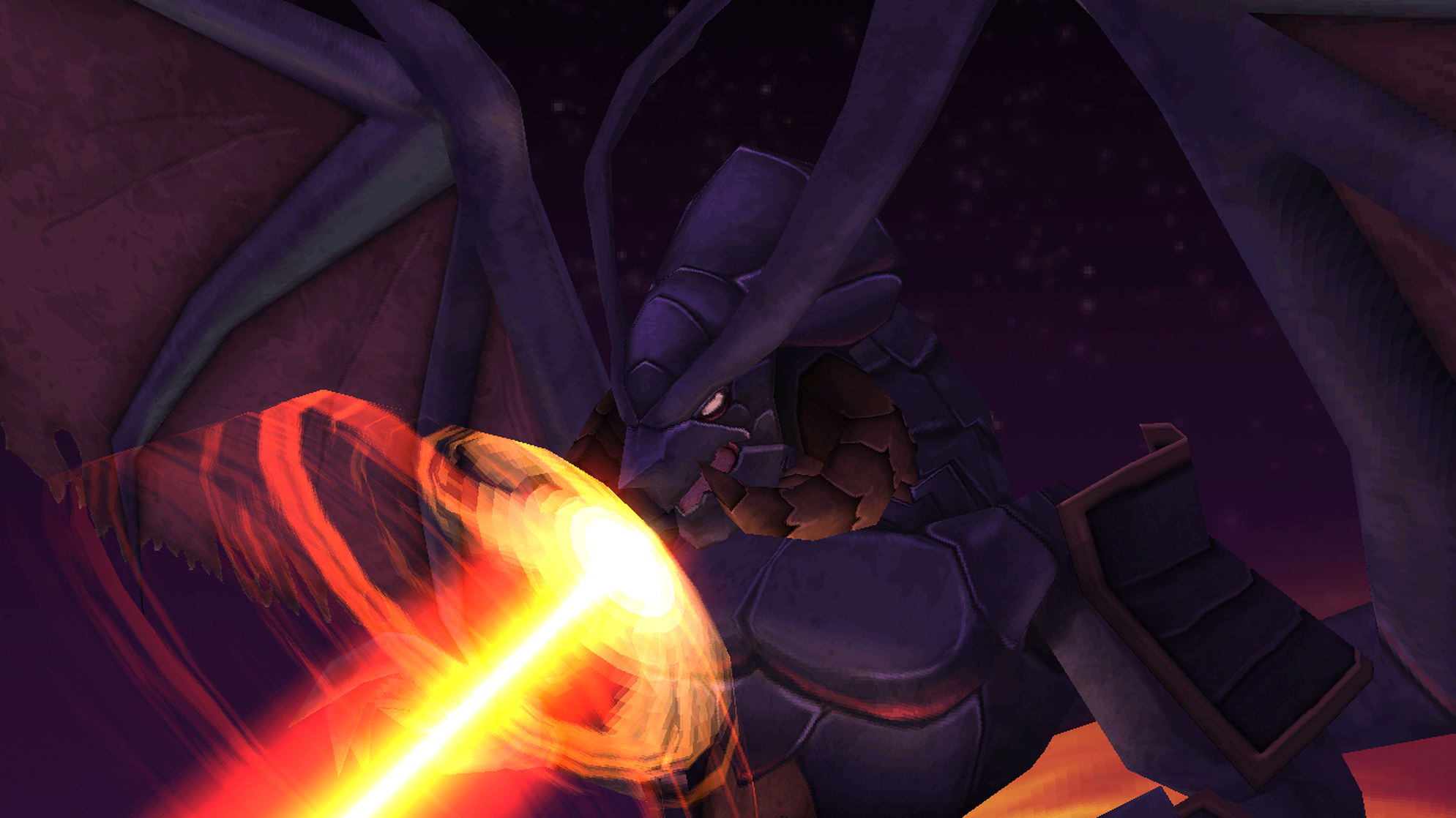 Evoland