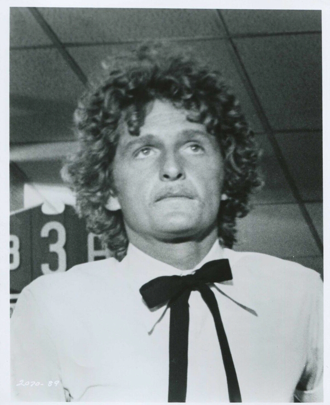 Picture of Marjoe Gortner