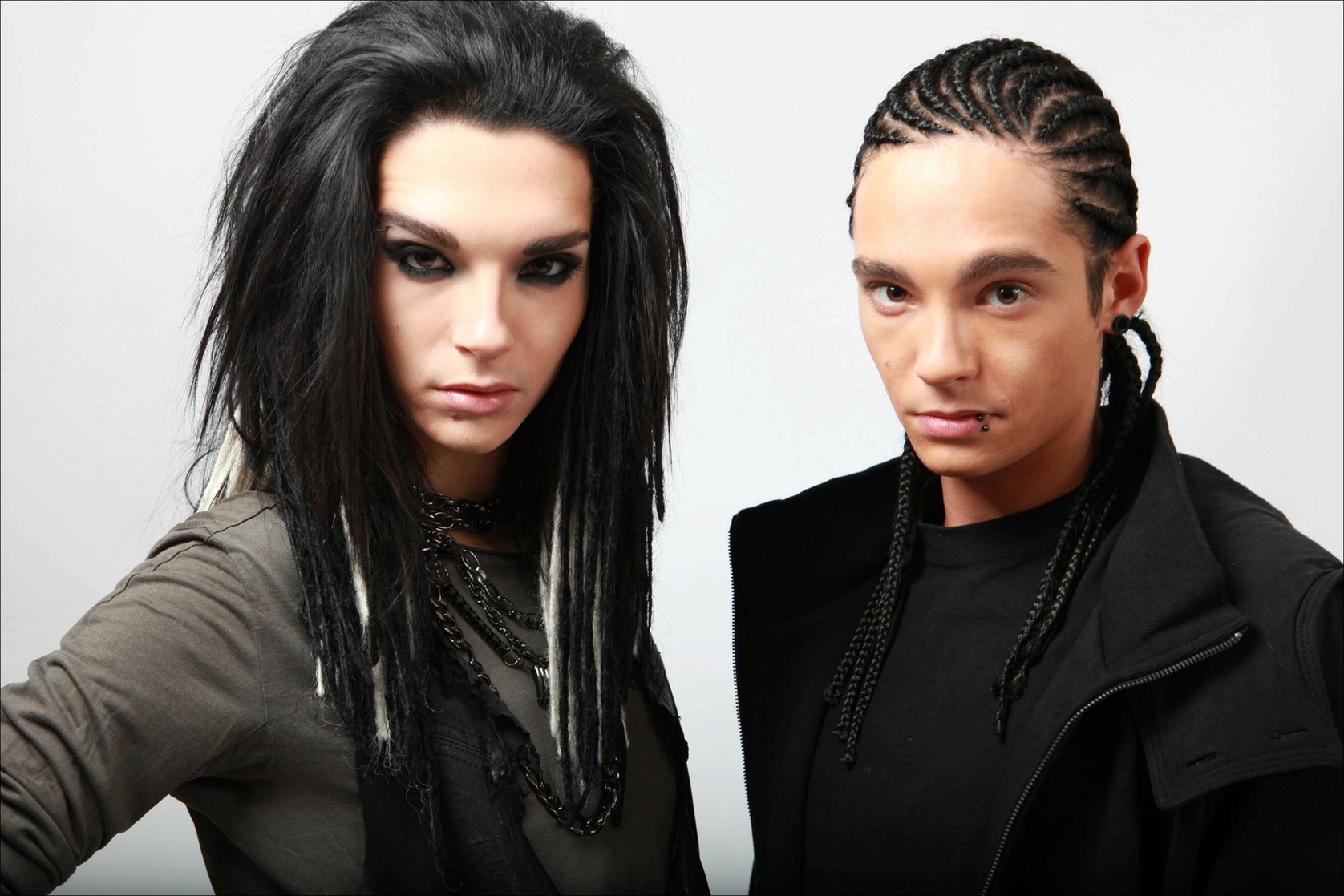 Tokio Hotel