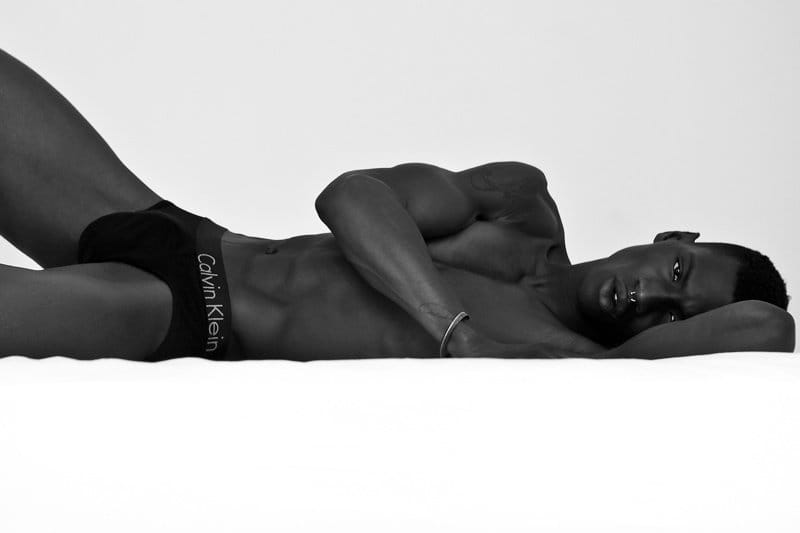 Adonis Bosso