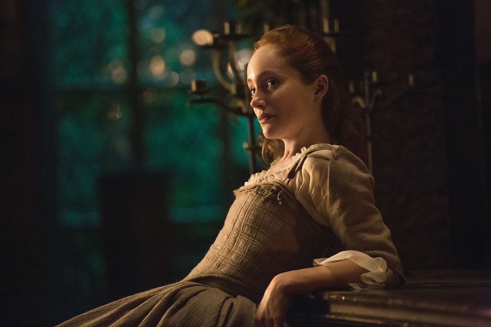 Lotte Verbeek Lotte Verbeek