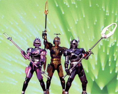 BeetleBorgs Metallix Picture