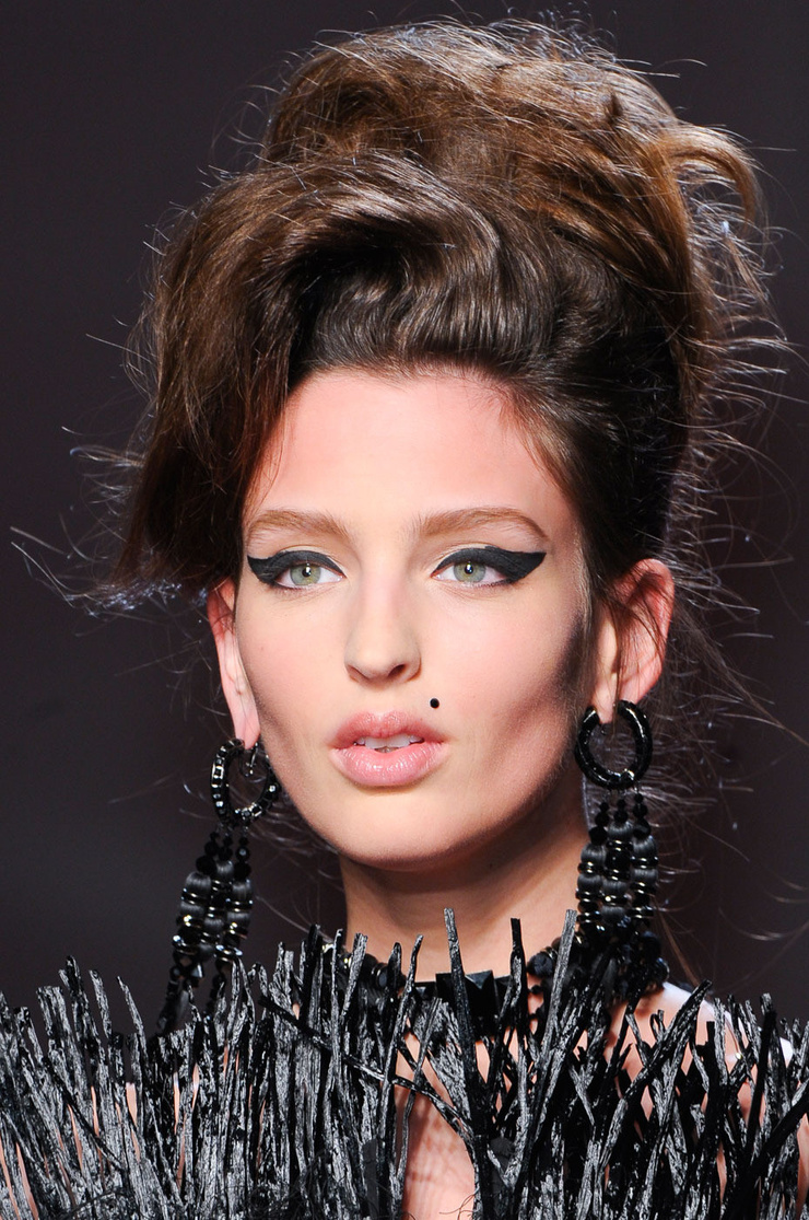 Georgina Stojiljkovic image