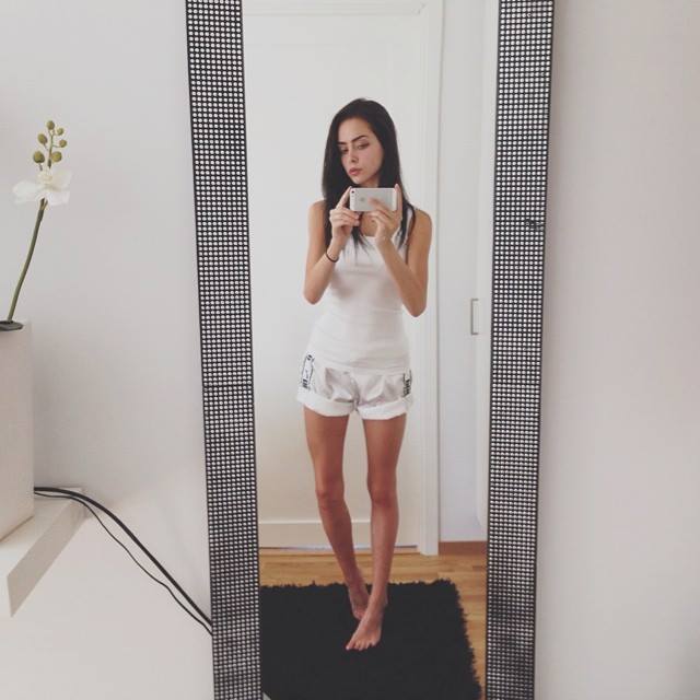 Picture Of Johanna Herrstedt picture-of-johanna-herrstedt