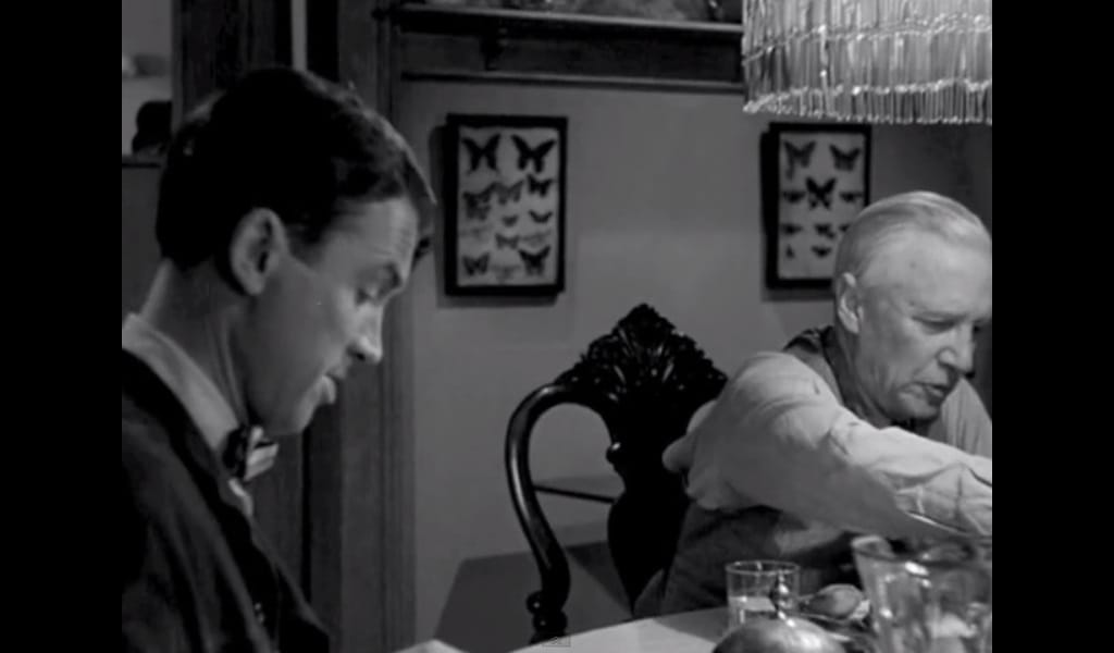 It's a Wonderful Life It's a Wonderful Life