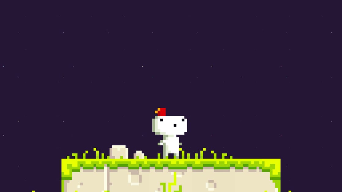 FEZ