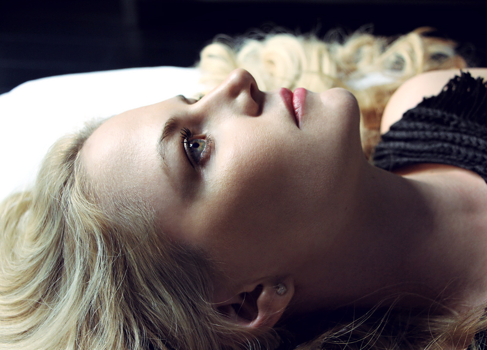 Jennifer Morrison Jennifer Morrison