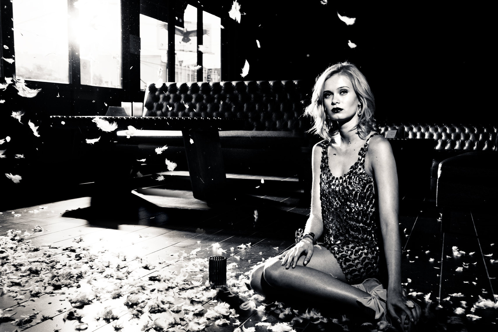 Sara Paxton Sara Paxton