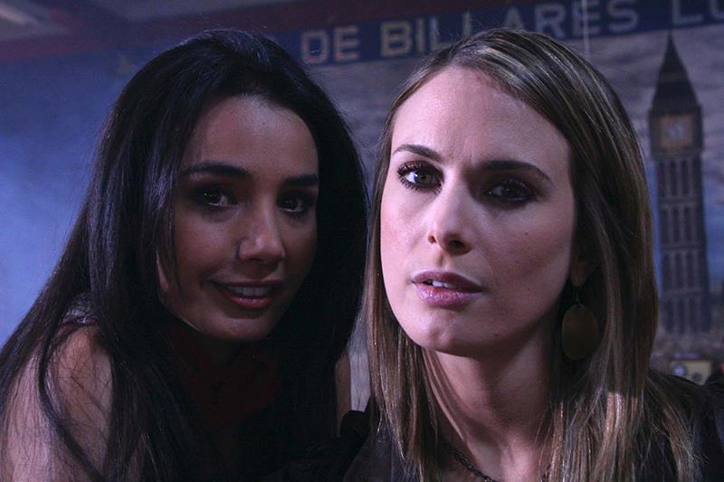Xilena Aycardi