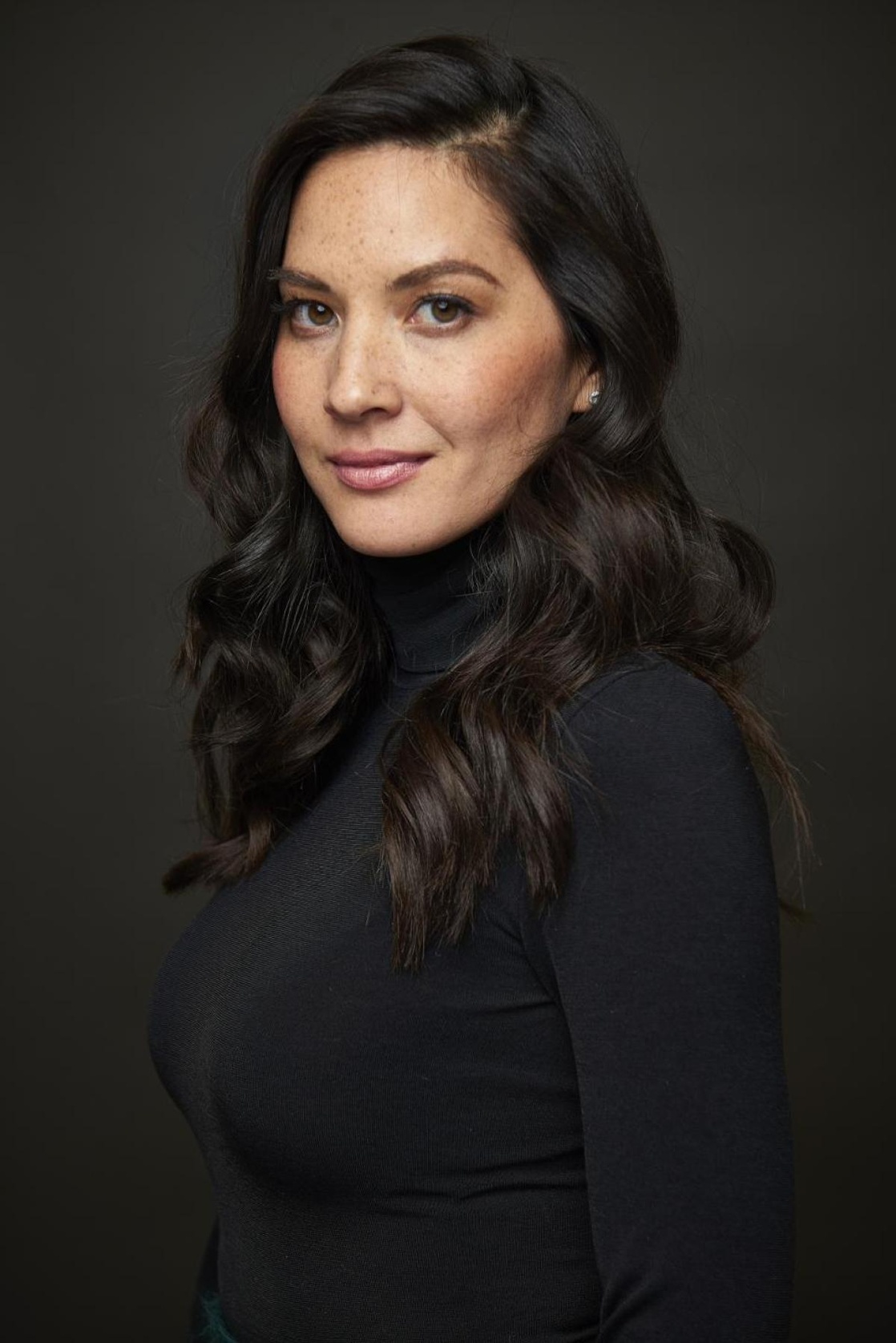 Picture of Olivia Munn Picture of Olivia Munn