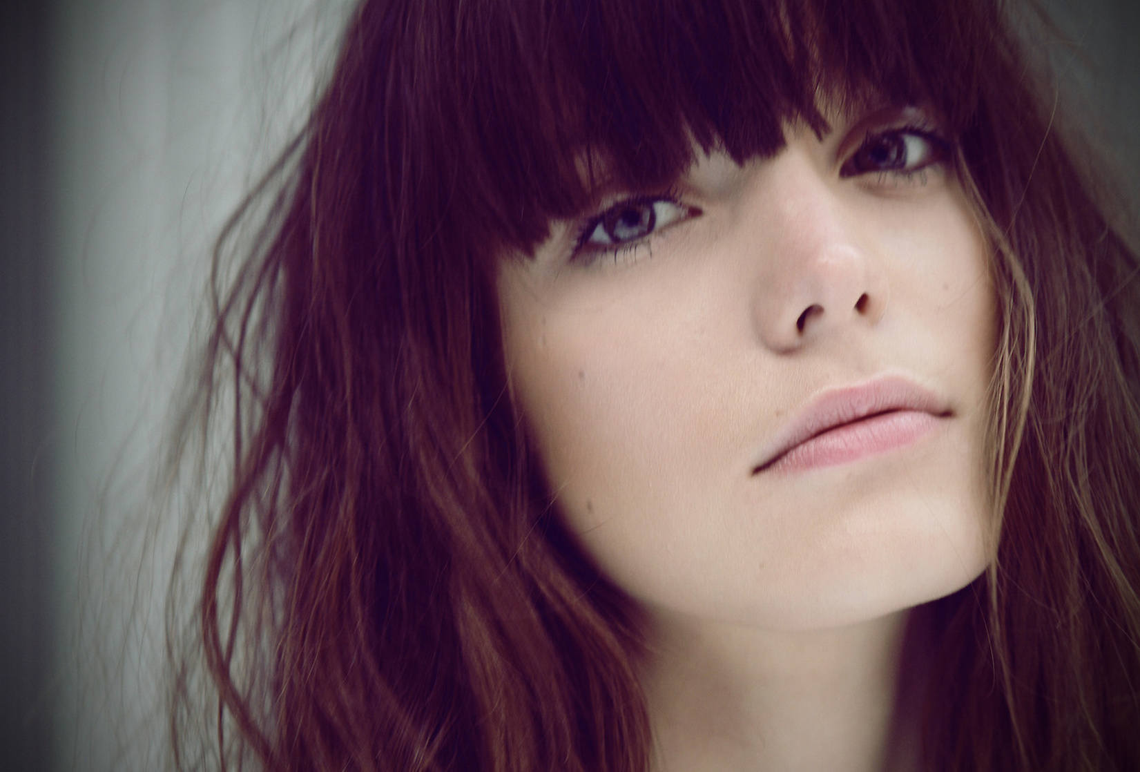 Stacy Martin Stacy Martin
