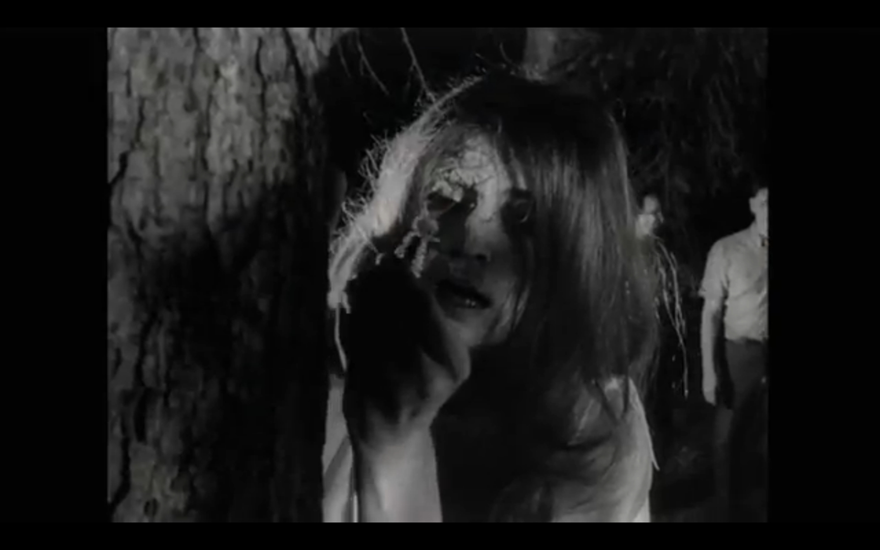 Night of the Living Dead Night of the Living Dead
