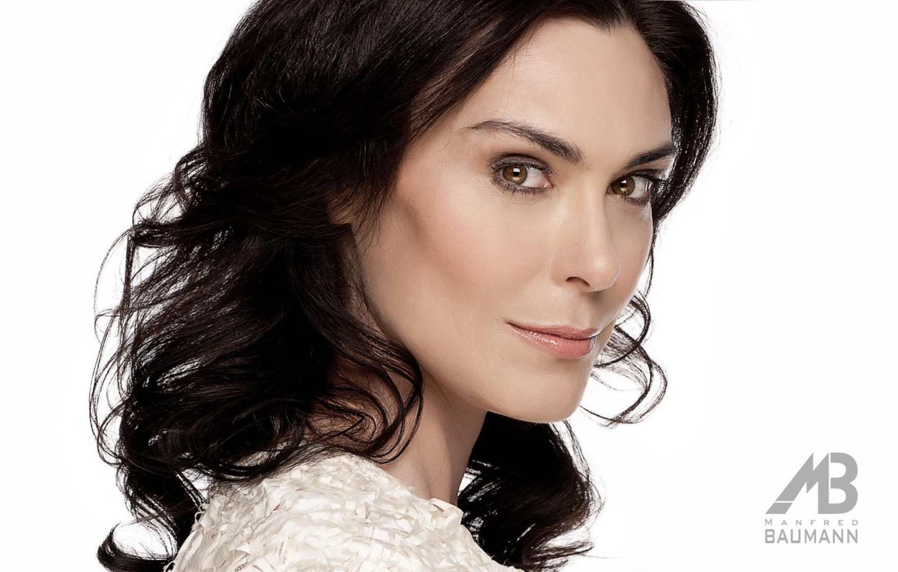 Michelle Forbes