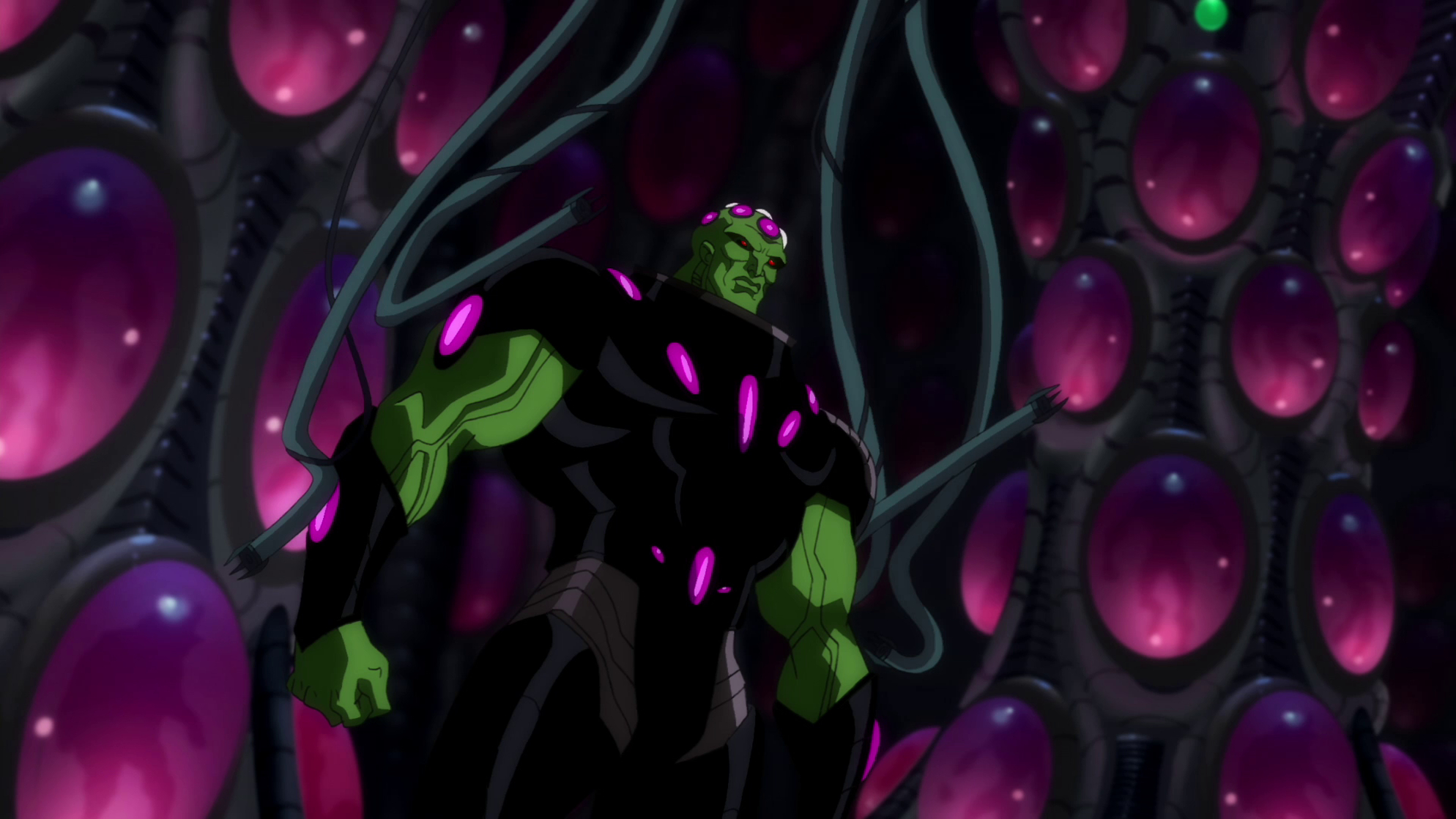 Superman: Unbound Superman: Unbound